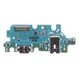 FLEX DI RICARICA PER SAMSUNG GALAXY A13 A137F