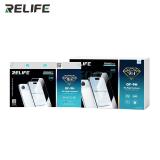 RELIFE GF-9H MEMBRANA RIGIDA IN IDROGEL AD ALTA DEFINIZIONE ANTIDEFLAGRANTE 25PCS 7.0 INCH UNIVERSALE PER SUNSHINE C4 PRO / C4 PRO MAX INTELLIGENT CUTTING MACCHINA