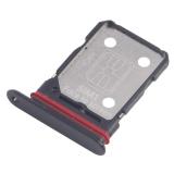 DUAL SIM TRAY PER ONEPLUS 15R 1+15R (CPH2769 CPH2767) NERO