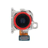 ANGOLO AMPIO CAMERA POSTERIORE PICCOLO 12MP PER SAMSUNG GALAXY S26 PLUS S26+ S947B ORIGINALE