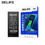 RELIFE BATTERIA DE GRANDE CAPACITA (3550 mAh) PER APPLE IPHONE 11 6.1
