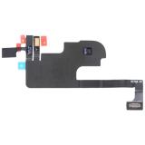 FLEX DI SENSORE PER APPLE IPHONE 14 6.1 / IPHONE 16E 6.1