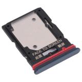 DUAL SIM TRAY PER XIAOMI REDMI NOTE 11 PRO+ 5G (21091116UG 21091116UC) VERDE