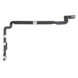 BLUETOOTH ANTENNA PER APPLE IPHONE 15 PRO MAX 6.7