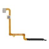 IMPRONTE FLEX COMPLETO PER XIAOMI REDMI A3 (23129RN51X) / REDMI A3X (24048RN6CG) NERO