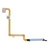 IMPRONTE FLEX COMPLETO PER XIAOMI REDMI A3 (23129RN51X) BLU