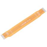 MAIN FLEX PER XIAOMI REDMI NOTE 13 PRO 4G (23117RA68G 2312FPCA6G) / POCO M6 PRO 4G