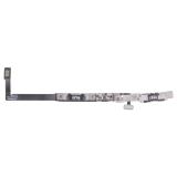 FLEX DI TASTO POWER PER APPLE IPHONE 16 6.1 ORIGINALE