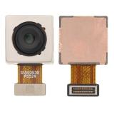 CAMERA POSTERIORE 50MP PER XIAOMI POCO X8 PRO MAX (2602BPC18G) ORIGINALE