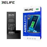 RELIFE BATTERIA DE GRANDE CAPACITA (3500 mAh) PER APPLE IPHONE 11 PRO 5.8