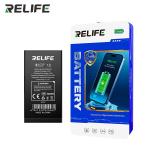 RELIFE BATTERIA DE GRANDE CAPACITA (3350 mAh) PER APPLE IPHONE 12 6.1 / IPHONE 12 PRO 6.1
