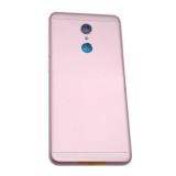 COVER POSTERIORE PER XIAOMI HONGMI 5 / REDMI 5 ROSA