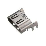 CONNETTORE DI HDMI USB PER SONY PlayStation 4 / PS4