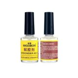 COLLA DEBONDER 20G AD.1 MIGOBON (solo spedire con UPS Standard)