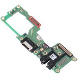 FLEX DI RICARICA PER OPPO RENO4 SE (PEAT00 PEAM00)