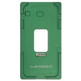 XIAN HUA ZHONG CHUANG STAMPO DI ALLINEAMENTO E INCOLLAGGIO PRECISO PER LCD A COPERTURA SINGOLA PER APPLE IPHONE 13 PRO MAX 6.7