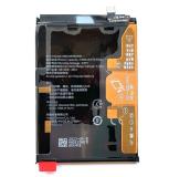 BATTERIA HB476594EGW PER HONOR X6A (WDY-LX1 WDY-LX2) / HONOR X6B (JDY-LX1 JDY-LX2) / HONOR 200 SMART 5G (ALT-NX1) / HONOR X7C (ALT-NX1) / HONOR PLAY 9T (ALT-AN00) / HONOR 400 LITE (ABR-NX1 ABR-N31C1) ORIGINALE