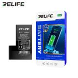 RELIFE BATTERIA DE GRANDE CAPACITA (3500 mAh) PER APPLE IPHONE 13 PRO 6.1