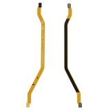 MAIN FLEX #2 / ANTENNA FLEX PER XIAOMI 14 ULTRA (24031PN0DC 24030PN60G)