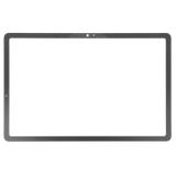 VETRO + OCA PER SAMSUNG GALAXY TAB S9 X710 X716B NERO