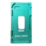 XIAN HUA ZHONG CHUANG STAMPO DI ALLINEAMENTO E INCOLLAGGIO PRECISO PER LCD A COPERTURA SINGOLA PER APPLE IPHONE 16 PRO 6.3