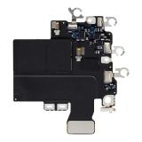 WIFI ANTENNA PER APPLE IPHONE 16 PLUS 6.7