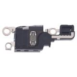 MODULO SENSORE MICROFONO + PRESSIONE PER APPLE IPHONE 16 PRO 6.3
