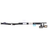 BLUETOOTH ANTENNA + MICROFONO PER APPLE IPHONE 13 PRO MAX 6.7