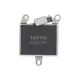 VIBRATORE PER APPLE IPHONE 16E 6.1