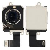 CAMERA POSTERIORE PER APPLE IPHONE AIR 6.5 ORIGINALE