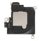 EAR SPEAKER ALTOPARLANTE / BUZZER SUONERIA PER APPLE IPHONE AIR 6.5 ORIGINALE