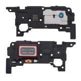 EAR SPEAKER ALTOPARLANTE PER SAMSUNG GALAXY S25 PLUS / S25+ 5G S936B