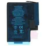 BATTERIA ORIGINALE PER APPLE IPHONE 17 PRO MAX 6.9