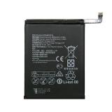 BATTERIA ORIGINALE HB396689ECW / HB406689ECW PER HUAWEI MATE 9 / MATE 9 PRO / Y7 2017 / ENJOY 7 PLUS / Y7 PRIME 2017 / Y7 2019 / NOVA LITE+ / Y9 2019 / ENJOY 9 PLUS / P40 LITE E