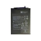 BATTERIA HB356687ECW PER HUAWEI MATE 10 LITE / MAIMANG 6 / G10 / NOVA 2i / NOVA 2 PLUS / HONOR 7X / P30 LITE / NOVA 4E / P SMART PLUS / HONOR 9i / P30 LITE 2020 ORIGINALE