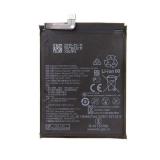 BATTERIA HB525777EEW PER HUAWEI P40 ANA-NX9 ANA-LX4