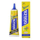 MECHANIC COLLA ADESIVO B7000 50ML / 55ML TRASPARENTE
