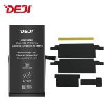 DEJI CK BATTERIA (4325MAH) PER APPLE IPHONE 14 PLUS 6.7 (SUPPORTA LA CONNESSIONE DEL CAVO DELLA BATTERIA ORIGINALE LA LETTURA DELLE INFORMAZIONI DEL CHIP E LA VISUALIZZAZIONE DELLO STATO)BATTERIA DIAGNOSTICABILE(RICHIEDE AGGIORNAMENTO ALL'ULTIMA VERSIONE)