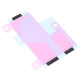 STICKER ADESIVO BATTERIA PER APPLE IPHONE 15 PRO MAX 6.7