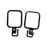 TOUCH E VETRO + OCA PER APPLE WATCH SERIES 6 4.4 (A2376 A2294) ORIGINALE