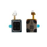 EAR SPEAKER ALTOPARLANTE PER XIAOMI POCO X6 PRO 5G (2311DRK48G 2311DRK48I)