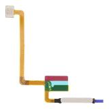 IMPRONTE FLEX PER XIAOMI REDMI A5 (25028RN03Y) (EUROPE VERSION) / REDMI A5 (25028PC03G 25028RN03A) (GLOBALE VERSION) ORO