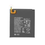 BATTERIA HQ-7800SA PER SAMSUNG GALAXY TAB A11 X130 X133 ORIGINALE NEW