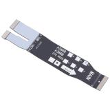 MAIN FLEX PER SAMSUNG GALAXY A36 5G A366B / A56 5G A566B / A37 5G A376B