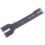 DISPLAY LCD FLEX PER HUAWEI MATEPAD PRO 10.8 2019 MRX-AL09 MRX-AL19 MRX-W09 MRX-W19
