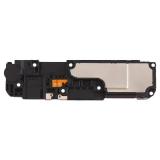 BUZZER SUONERIA PER XIAOMI POCO X3 NFC / POCO X3 (M2007J20CG M2007J20CT) / POCO X3 PRO (M2102J20SG M2102J20SI)