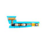 FLEX DI TASTO VOLUME E POWER PER HONOR X6A (WDY-LX1 WDY-LX2) / HONOR X5 PLUS (WOD-LX1 WOD-LX2 WOD-LX3)