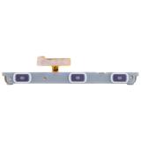 FLEX DI TASTO VOLUME E POWER PER SAMSUNG GALAXY NOTE 20 ULTRA N985F N986F