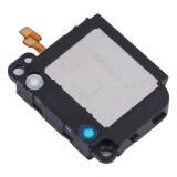 BUZZER SUONERIA PER MOTOROLA EDGE 30 (XT2203)