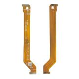 MAIN FLEX PER OPPO A6X 4G (CPH2819) / A6K (CPH2891)